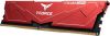  Зображення Модуль пам`ятi DDR5 2x16GB/6000 Team T-Force Vulcan Red (FLRD532G6000HC38ADC01) 